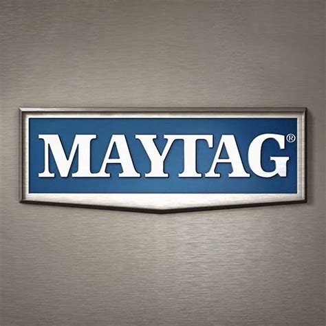 which brand are similar to maytag